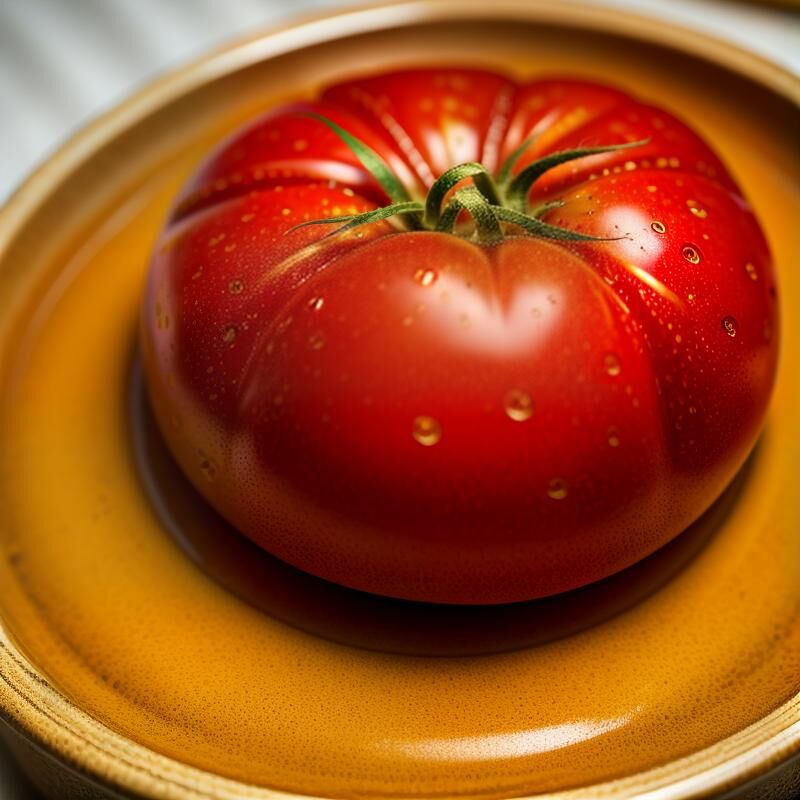 800x800