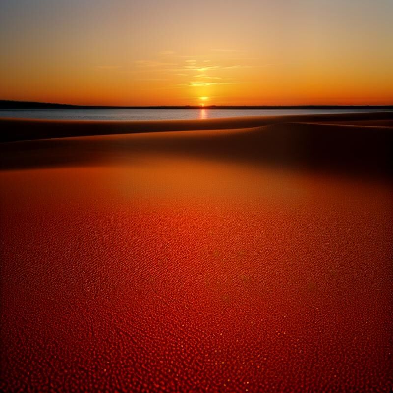 800x800