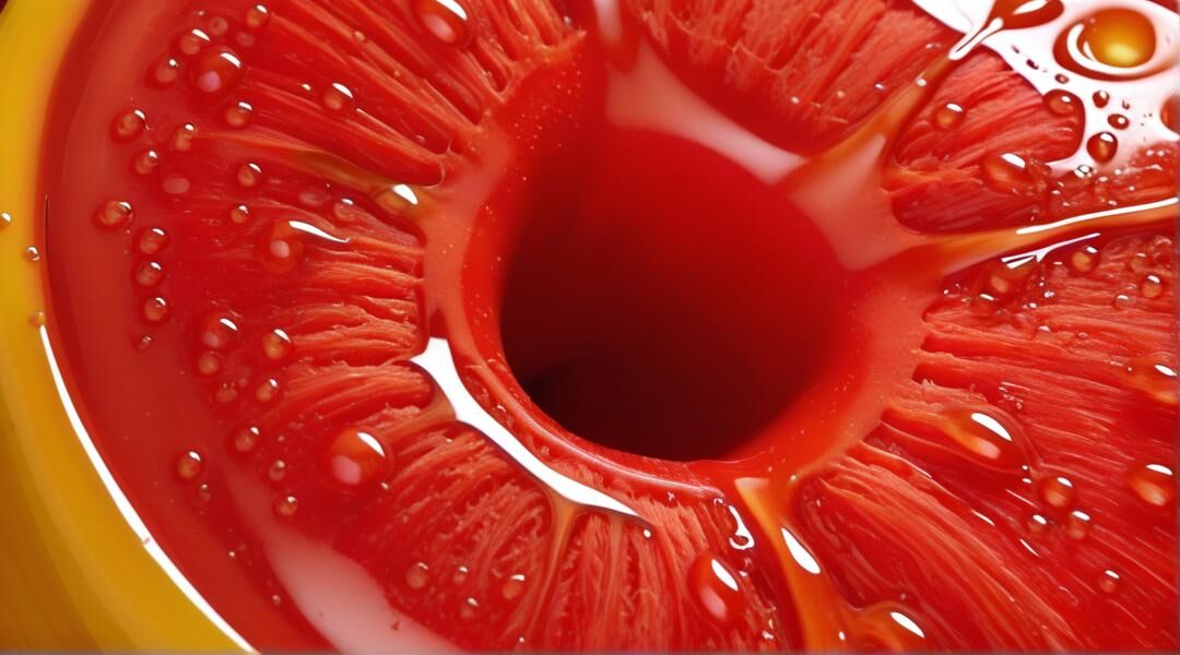 1080x600